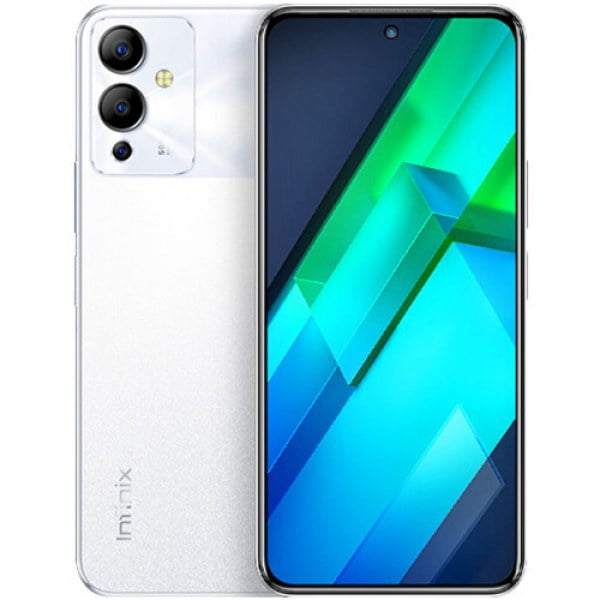 Infinix Note 12i G99 Specifications Plus 600x600 1