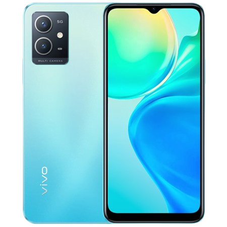 Vivo Y52t