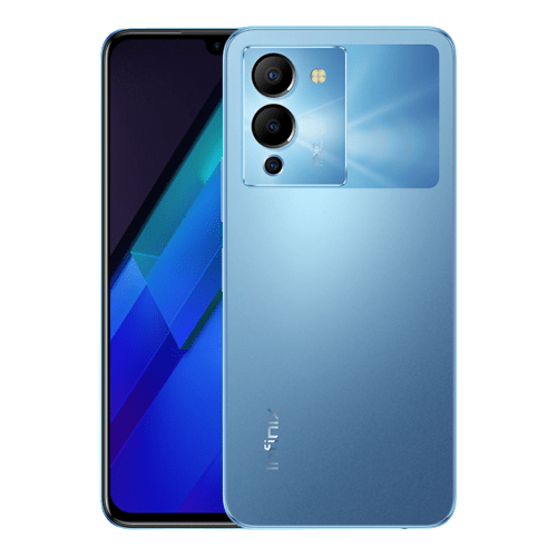 Infinix Note 12 Sapphire Blue 1 removebg preview