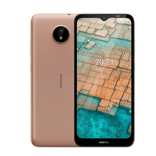 NOKIA C20 4 removebg preview