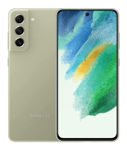 Samsung Galaxy S21 FE 5G