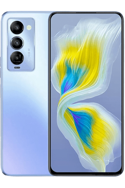 Tecno Camon 18 Premier price removebg preview