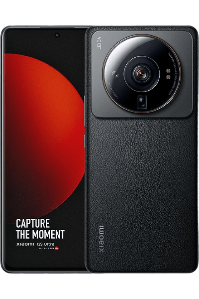 Xiaomi 12S Ultra price removebg preview