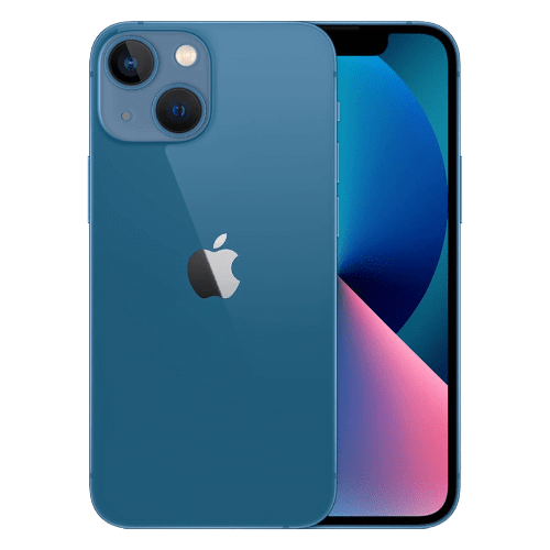 apple iphone 13 pakistan priceoye whjtp