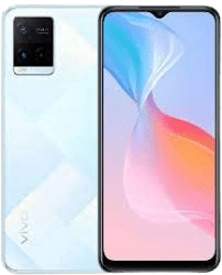 download removebg preview 2