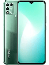 infinix hot 11 play removebg preview