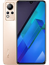 infinix note12 256gb removebg preview