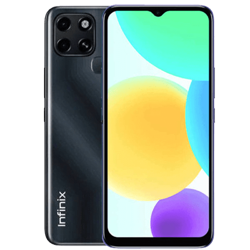 infinix smart 6 pakistan priceoye 73n90 removebg preview