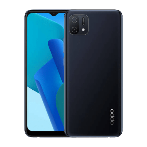oppo a16a 500x500 removebg preview