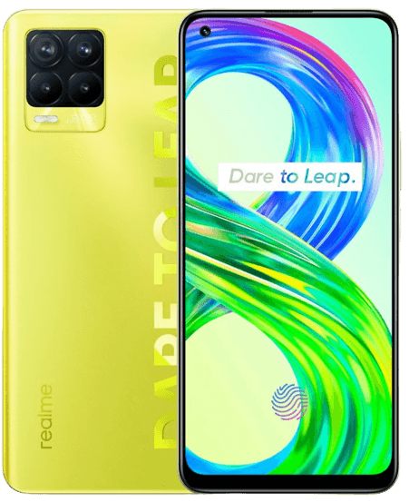 product 1616772473realme 8 pro price pakistan removebg preview