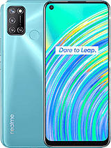 realme c17 removebg preview