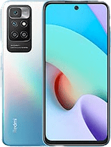 redmi 10 prime 2022 removebg preview