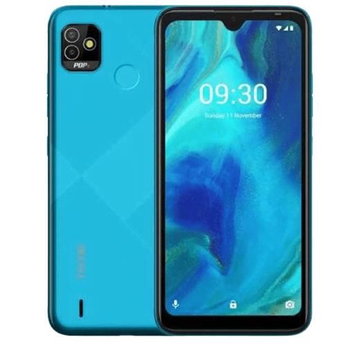 tecno pop 5 pakistan priceoye fbmhc removebg preview