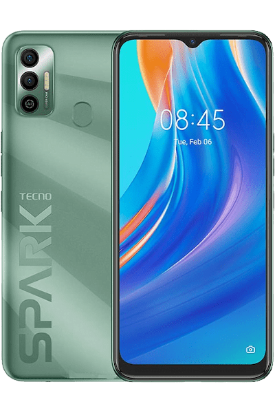 tecno spark 7 price removebg preview
