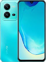 Vivo V25 Price Specifications Features