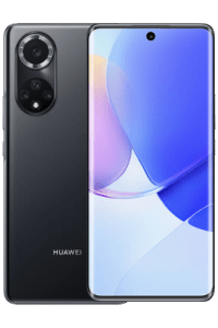 Huawei nova 9 price 1