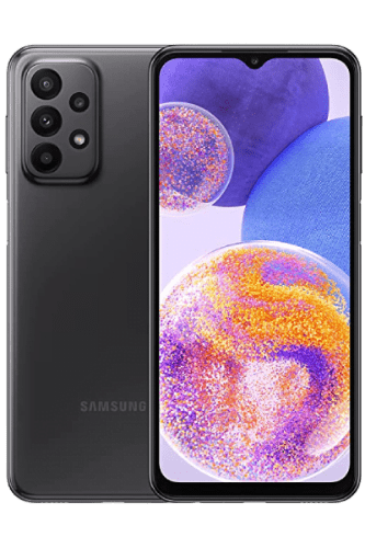 Samsung Galaxy A23 5G price