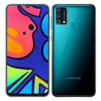 Samsung Galaxy E62 2 removebg preview