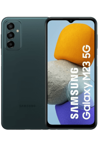 Samsung Galaxy M23 price 3