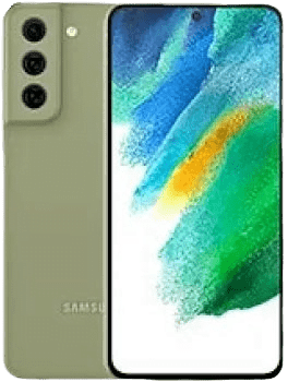 Samsung Galaxy S22 Fe removebg preview