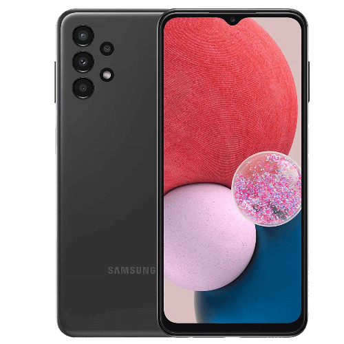 Samsung Galaxy A13s