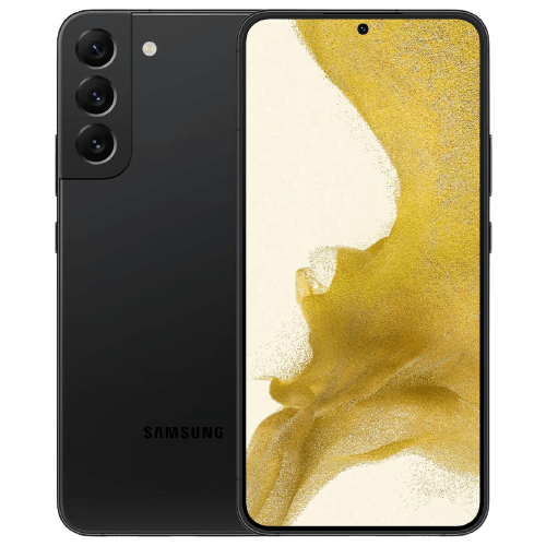 Samsung Galaxy S22 Plus