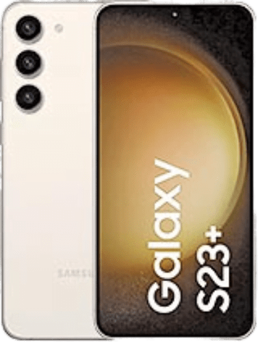 Samsung Galaxy S23 Plus