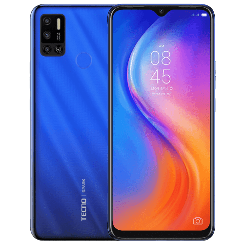 tecno spark 6 air pakistan priceoye drgm1 removebg preview