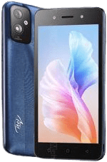 itel a23s big removebg preview