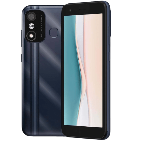 itel p17 pro pakistan priceoye tvj9l removebg preview