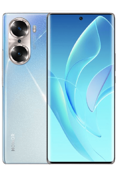 Honor 60