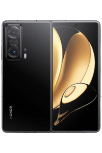 Honor Magic V