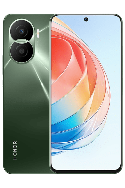 Honor X40i