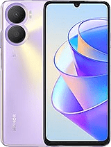 Honor Play 40 Plus
