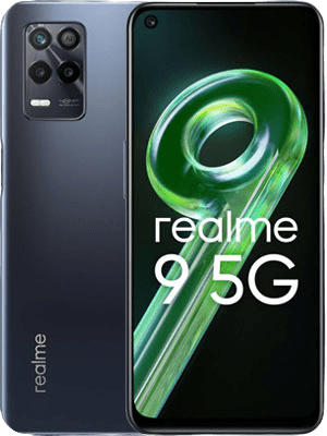 Realme 9 5G removebg preview