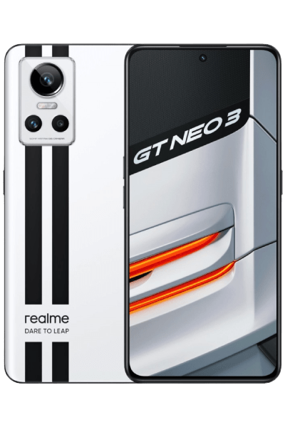 Realme GT Neo 3 150W price removebg preview