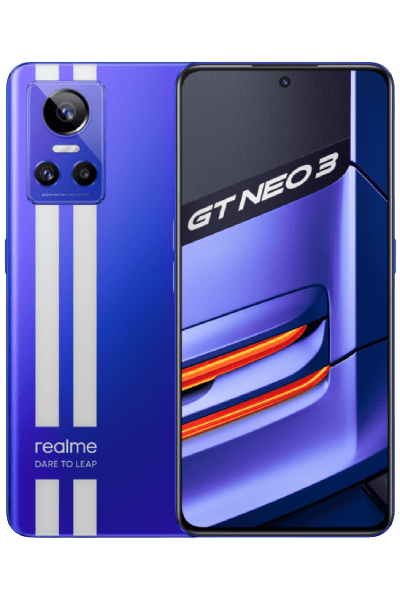 Realme GT Neo 3 price 1 removebg preview
