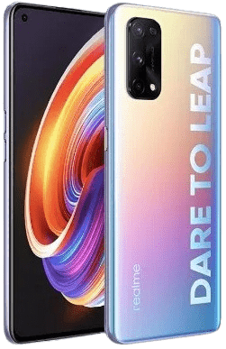 Realme X7 Lite