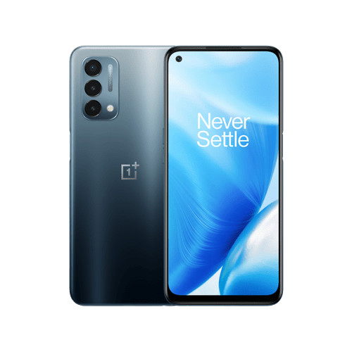 OnePlus Nord N200