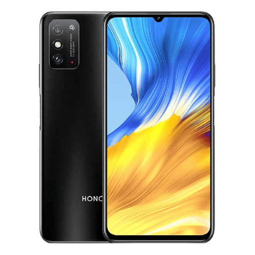 Honor X10 Max