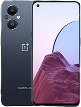 product 1642933296OnePlus Nord N20 5G removebg preview
