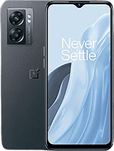 OnePlus Nord N300