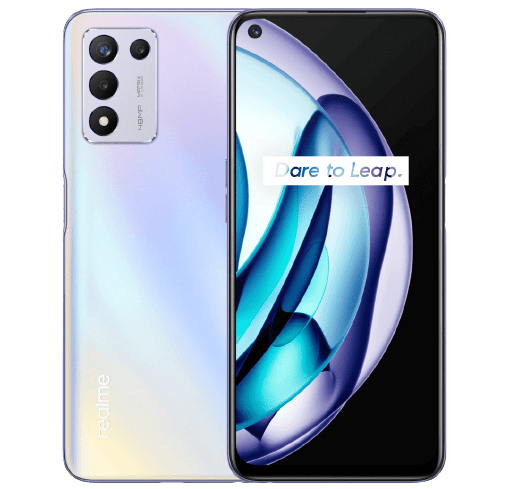 realme 9 5G Speed Edition removebg preview