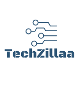 TechZillaa